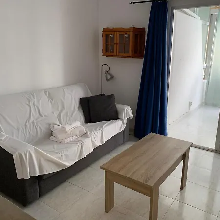 Service Lazaro - Aguamarina 13 *