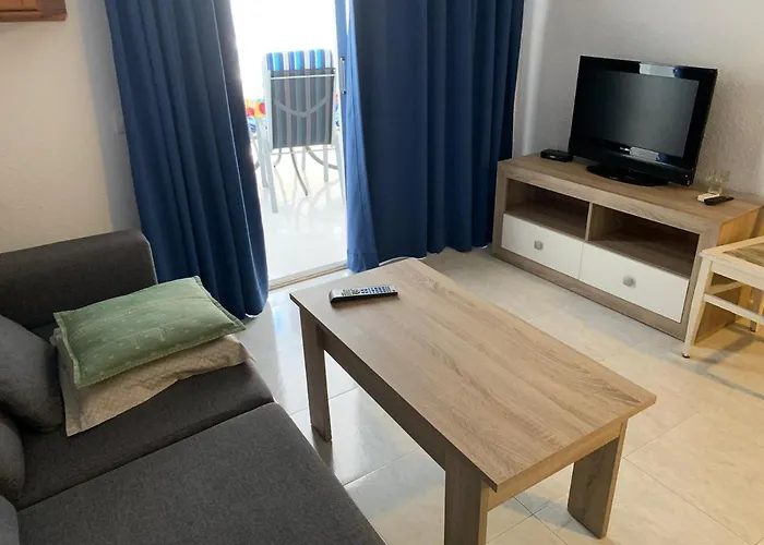 Service Lazaro - Aguamarina 13