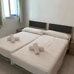 Service Lazaro - Aguamarina 13 דירה