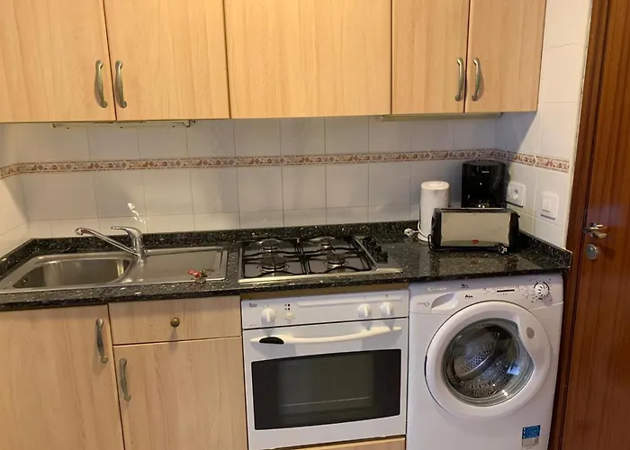 Service Lazaro - Aguamarina 13