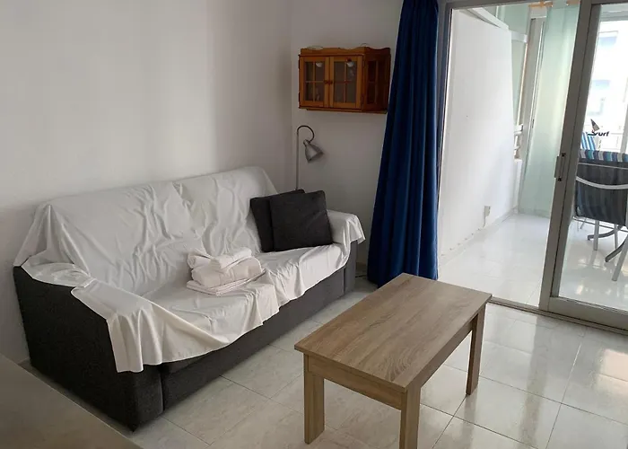 Service Lazaro - Aguamarina 13 *