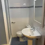 Service Lazaro - Aguamarina 13 Апартаменти