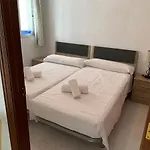Service Lazaro - Aguamarina 13 * Кальпе
